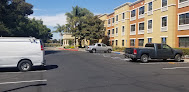 Extended Stay America - Norco thumb 10
